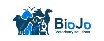 BioJo