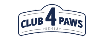Club 4 Paws