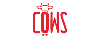Cows