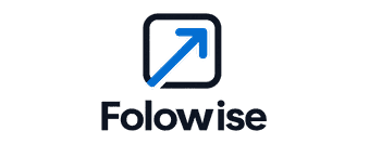 Folowise