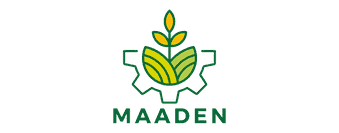 Maaden