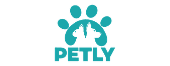 Petly
