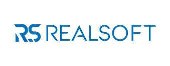 Real Soft