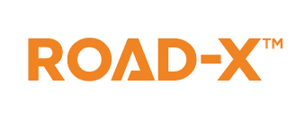 Road-X