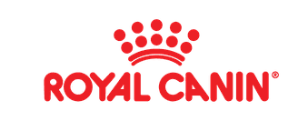 Royal Canin