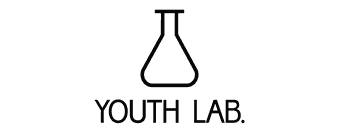 Youth Lab