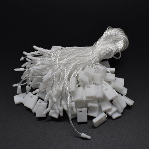 خيط تاغات، صورة 3