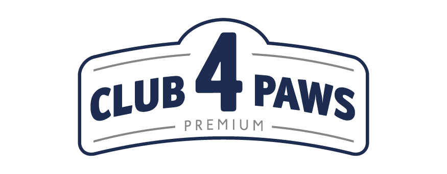 Club 4 paws