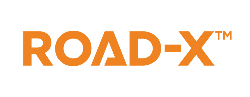 Road-x