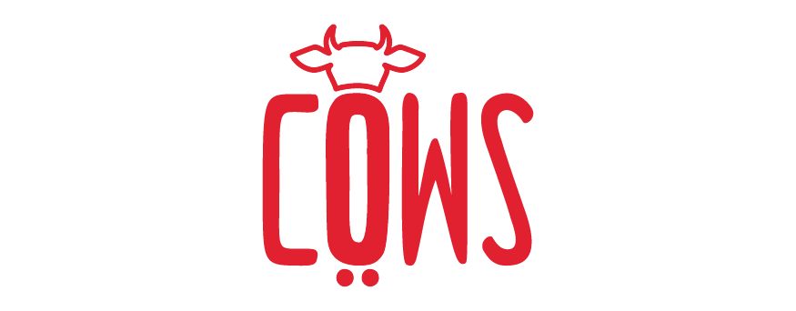 cows