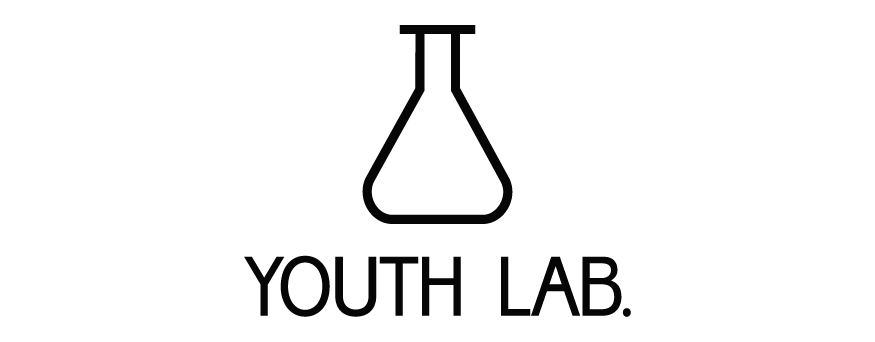 youth lab