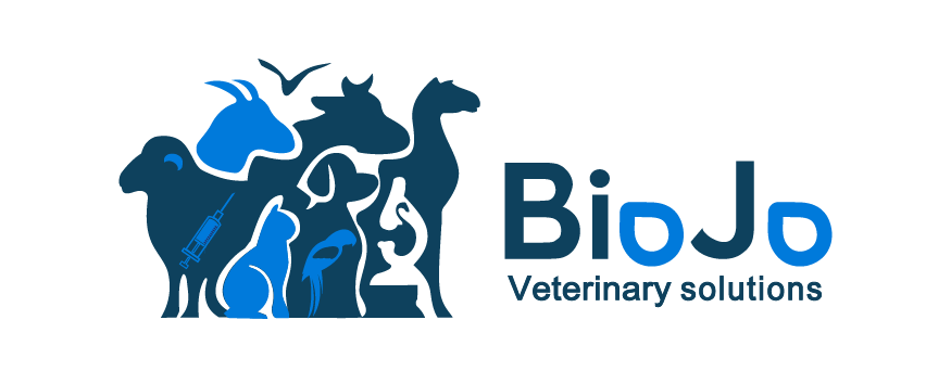 BioJo