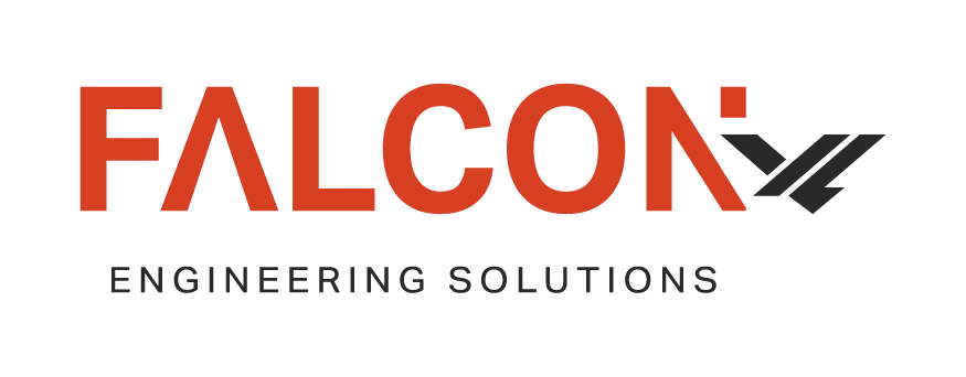Falcon
