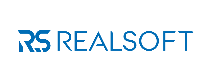 real soft