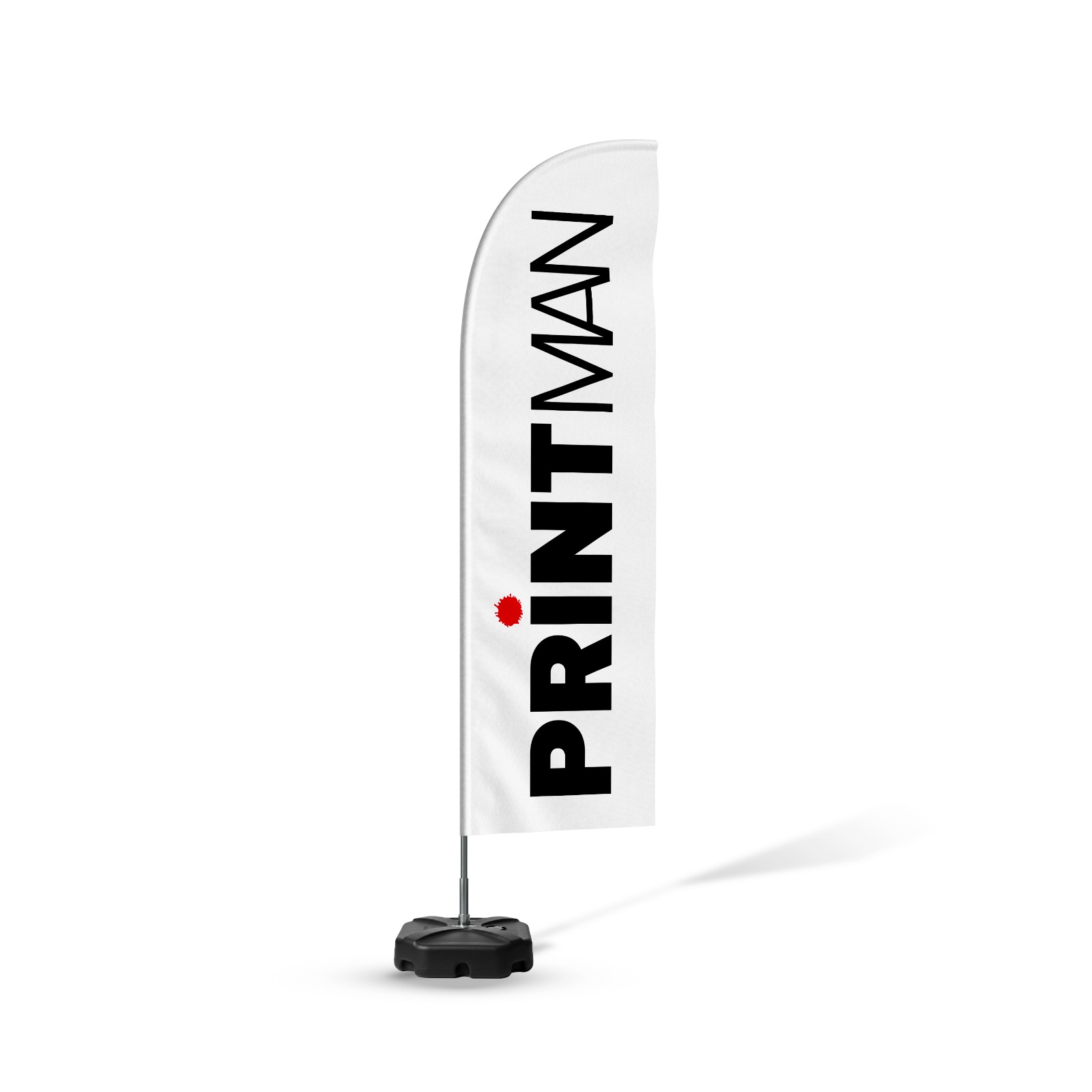 Printman | مطبعة برنت مان