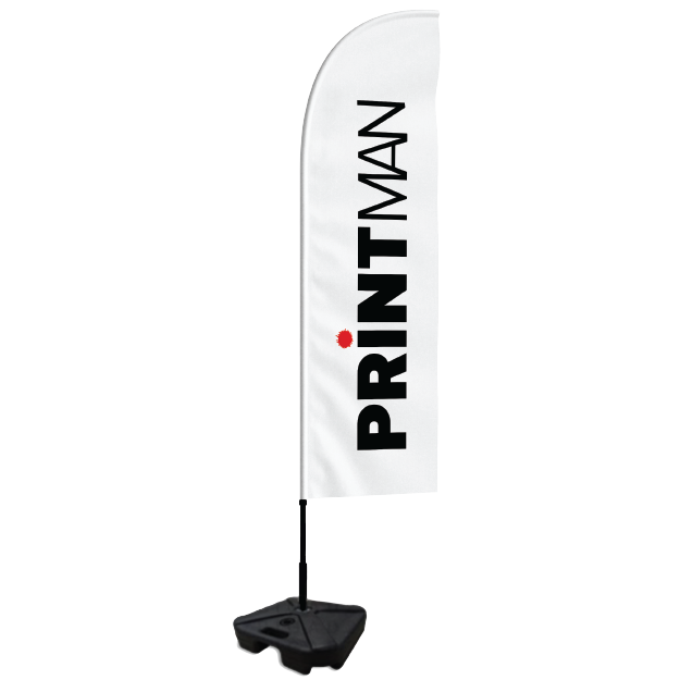 Printman | مطبعة برنت مان