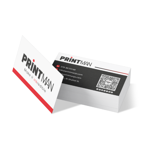 Printman | مطبعة برنت مان