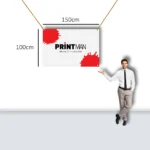 Hanging Banner