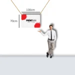Hanging Banner