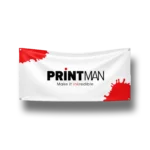 Hanging Banner